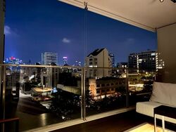 Waterford Residence (D9), Apartment #565122431